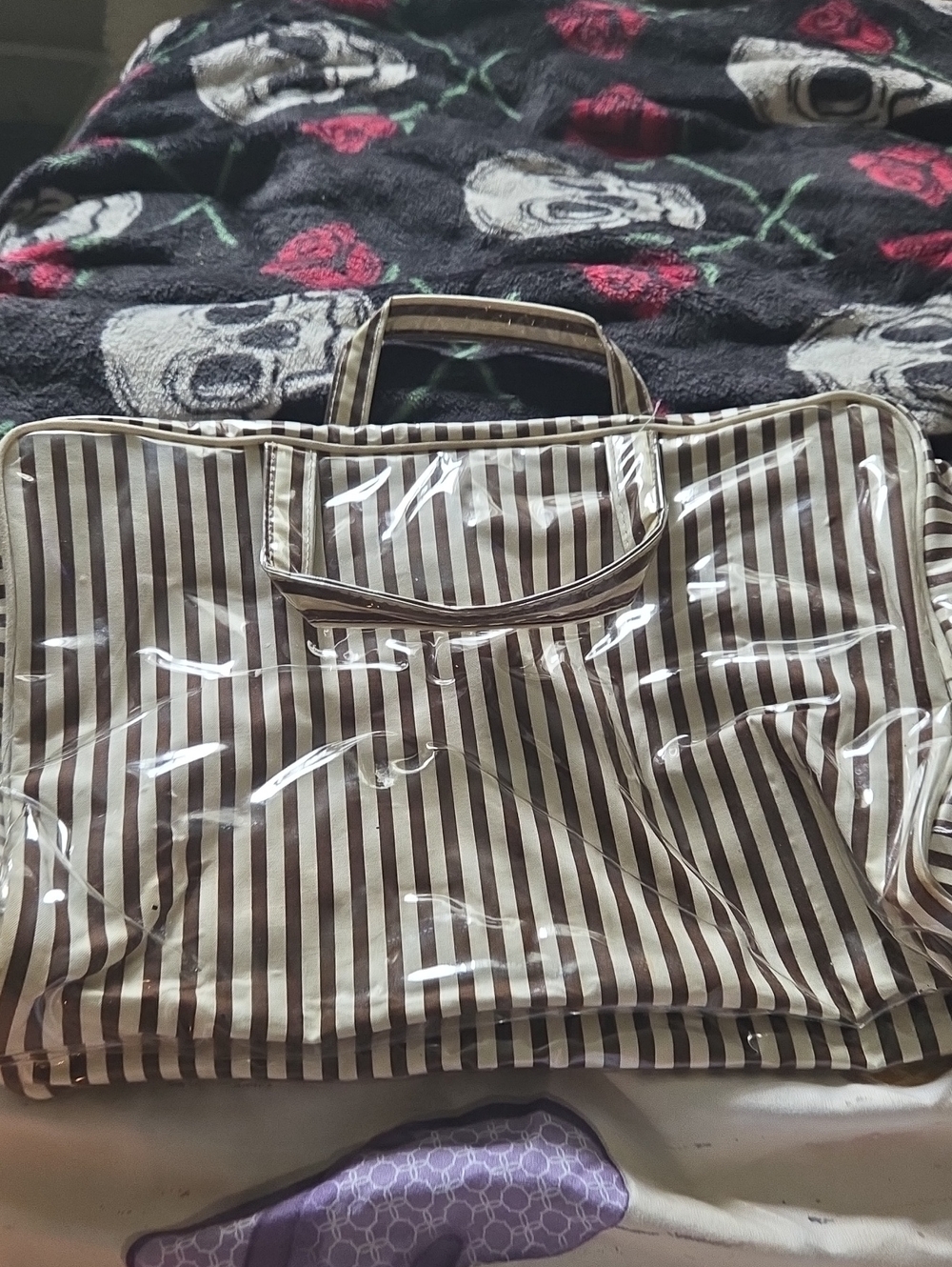 Henri Bendel